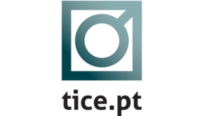 TICE.PT marca final do triénio 2020-2022 com cinco novos Associados 