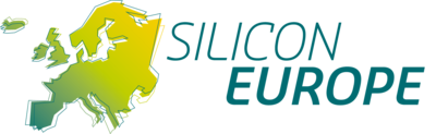 O TICE.PT é parceiro de um novo projeto, Silicon Europe Eurocluster, que tem como objetivo de fortalecer o setor eletrónico europeu e promover a autossuficiência na indústria de semicondutores