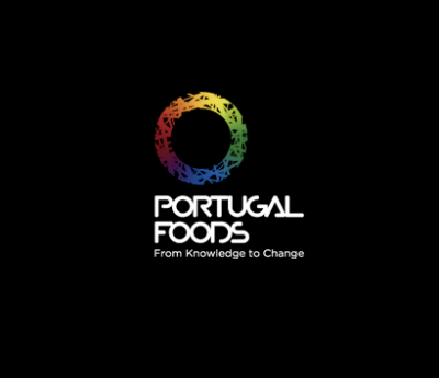 PortugalFoods recebeu o certificado Gold Label
