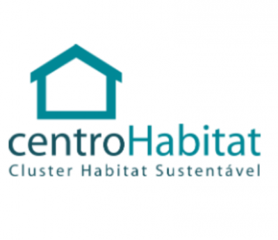 Cluster Habitat Sustentável recebeu o reconhecimento Europeu como Cluster de Excelência (“Gold Label”) 