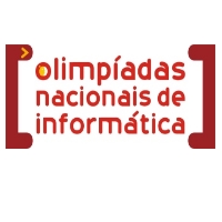 Olimpíadas Nacionais de Informática (edição 2014)