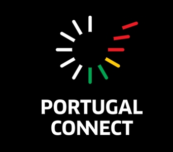 Portugal Connect - Projeto Conjunto de Internacionalização México 