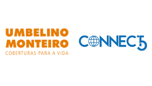 CONNECT5 - visita técnica à Umbelino Monteiro