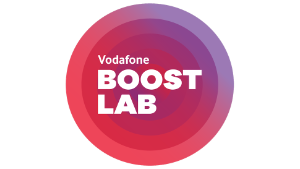 Primeiras start-ups estreiam-se no Vodafone Boost Lab
