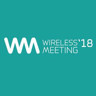 Wavecom reúne em Lisboa especialistas em tecnologia Wireless