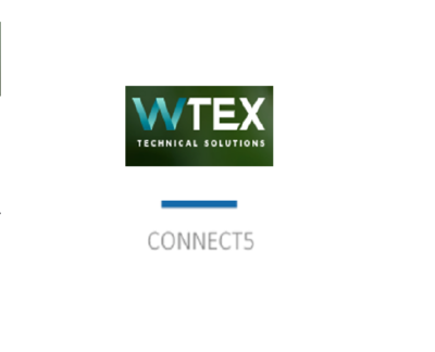O TICE.PT e a WTEX respondem ao desafio lançado pelo DIH World