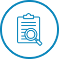 Promote and coordinate research