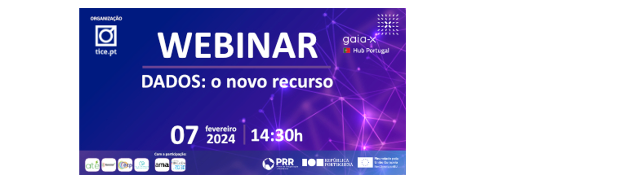 Webinar Dados2