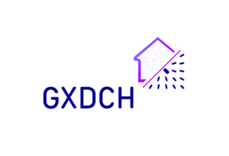  GXDCH