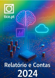 Capa Relatório e Contas 2024